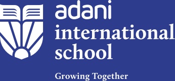 Adani International School