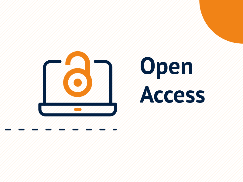 open access policy